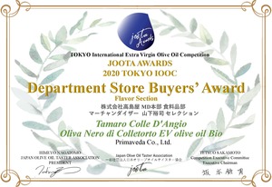 JOOTA 表彰状 JP_ページ_4.jpg